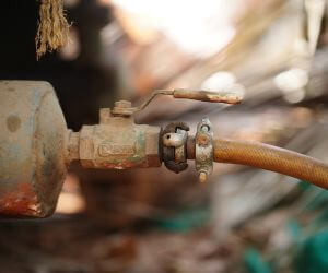 About Septic Pumping Service West Lebanon, NY